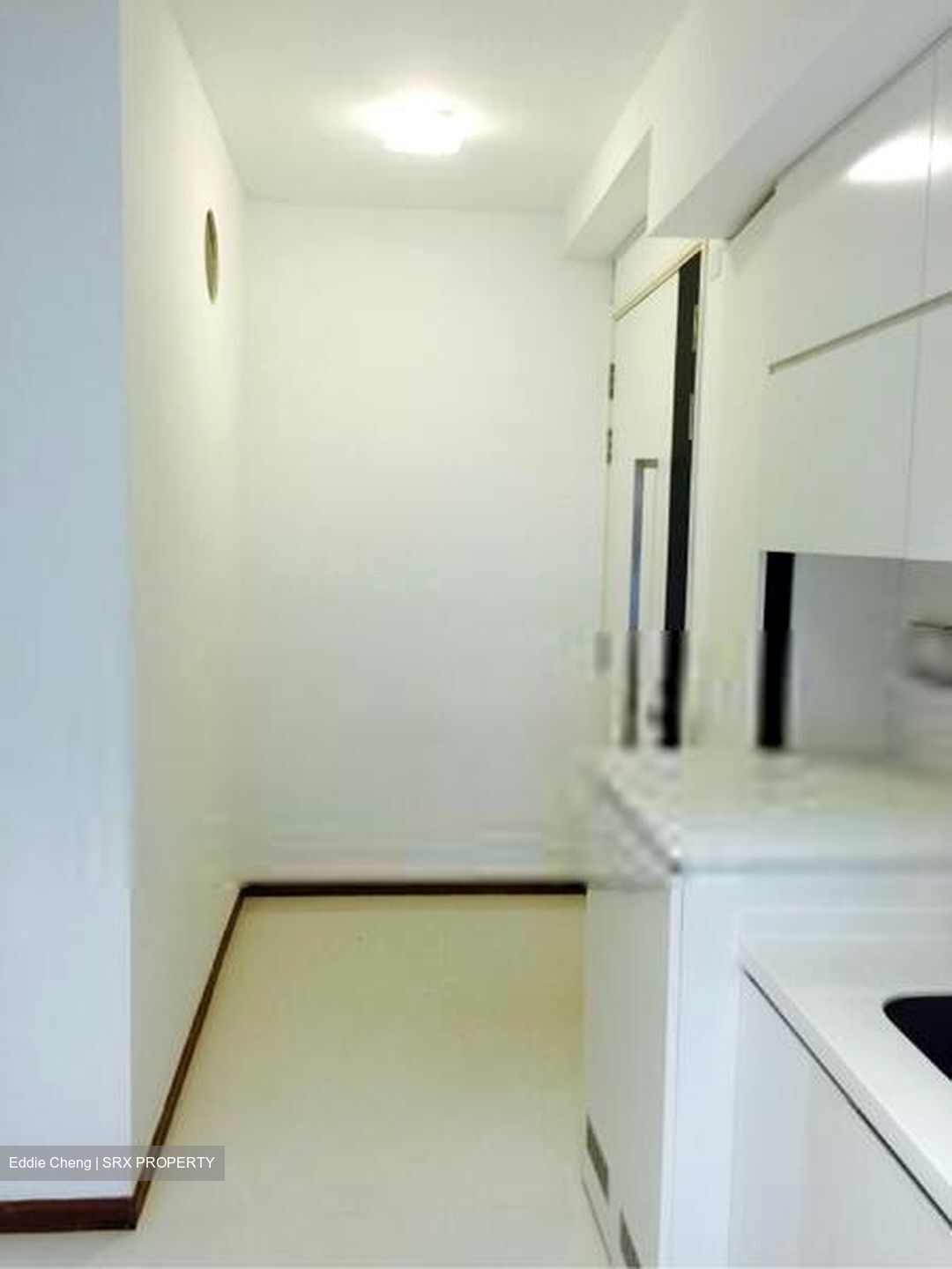 Parc Sophia (D9), Apartment #405658701